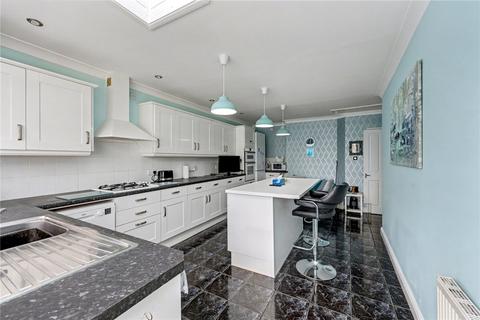 undefined, Woodland Drive, Old Catton, Norwich, Norfolk, NR6