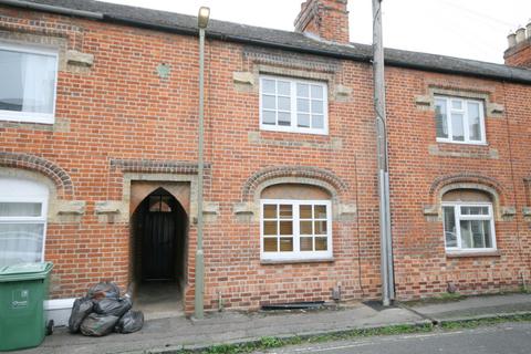 2 bedroom terraced house for sale, Windsor Street, Oxford, OX3