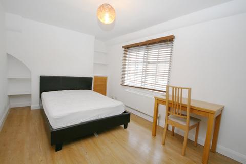 2 bedroom terraced house for sale, Windsor Street, Oxford, OX3