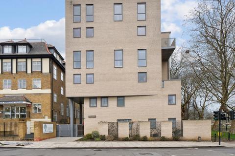 1 bedroom flat for sale, Lea Bridge Road, London E5