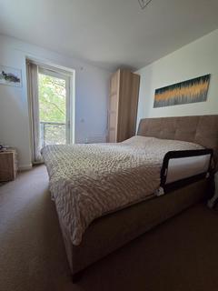1 bedroom flat for sale, Lea Bridge Road, London E5