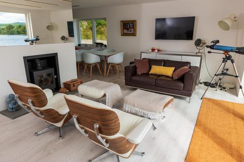undefined, Bonawe, Oban, Argyll and Bute, PA37