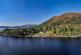 Bonawe, Oban, Argyll and Bute, PA37
