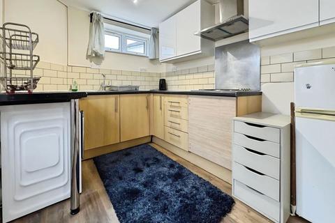 undefined, Dean Drive, Stanmore, HA7