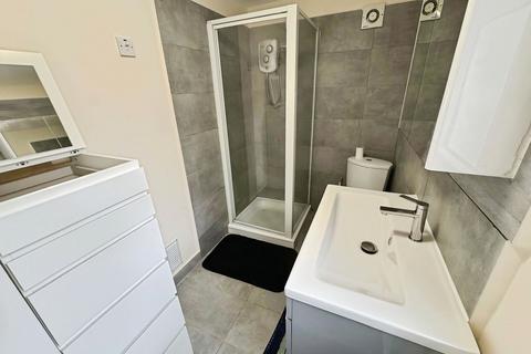 undefined, Dean Drive, Stanmore, HA7