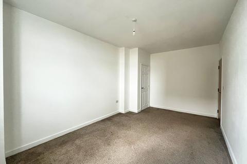 undefined, The Pinnacle, Southend On Sea SS2