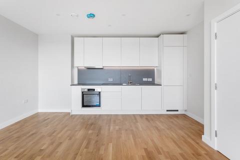undefined, Premier House, Canning Road