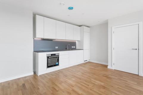 undefined, Premier House, Canning Road