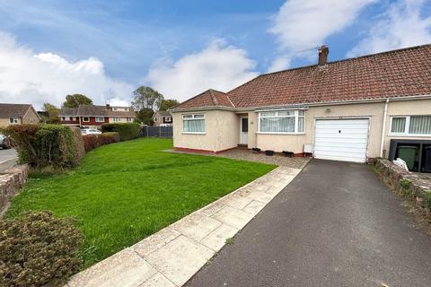 undefined, Rodney Road, Backwell, North Somerset, BS48
