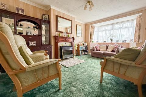 undefined, Rodney Road, Backwell, North Somerset, BS48