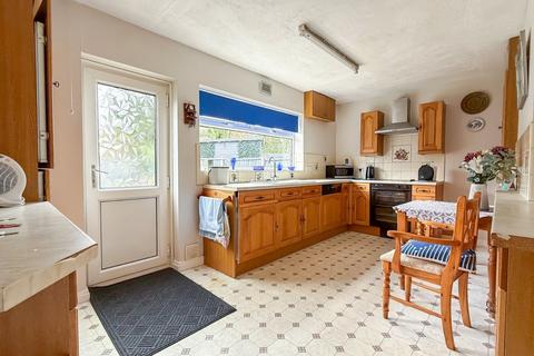 undefined, Rodney Road, Backwell, North Somerset, BS48