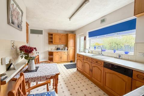 undefined, Rodney Road, Backwell, North Somerset, BS48