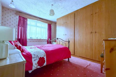 undefined, Rodney Road, Backwell, North Somerset, BS48