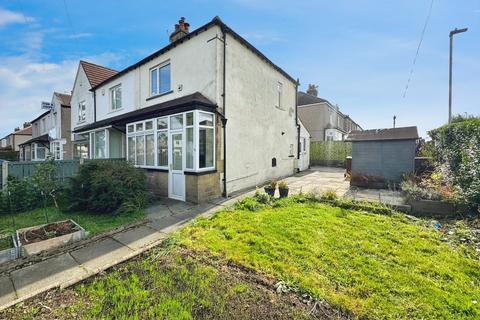 Wrose Road, Wrose, Shipley, BD18
