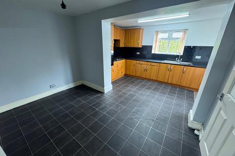 2 bedroom townhouse for sale, Wrose Road, Wrose, Shipley, BD18