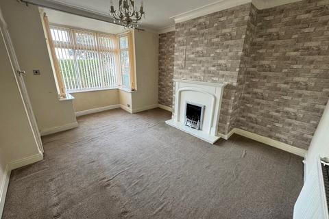 2 bedroom townhouse for sale, Wrose Road, Wrose, Shipley, BD18