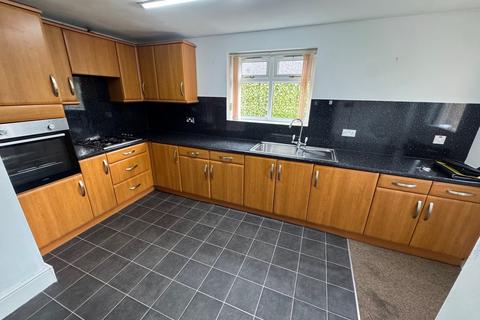2 bedroom townhouse for sale, Wrose Road, Wrose, Shipley, BD18