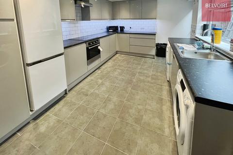 undefined, Corporation Road, Grimsby, DN31