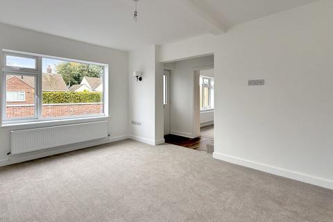 undefined, Beckford Close, Warminster
