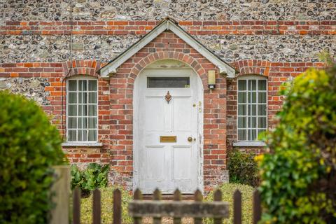 undefined, Tarrant Gunville, Blandford Forum, Dorset, DT11