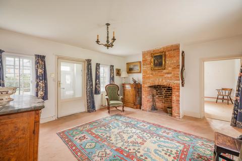 undefined, Tarrant Gunville, Blandford Forum, Dorset, DT11