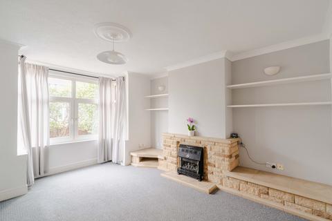 undefined, Brislington, Bristol BS4