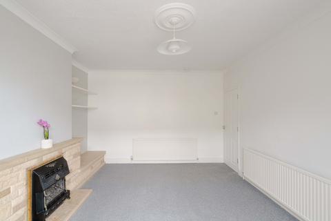 undefined, Brislington, Bristol BS4