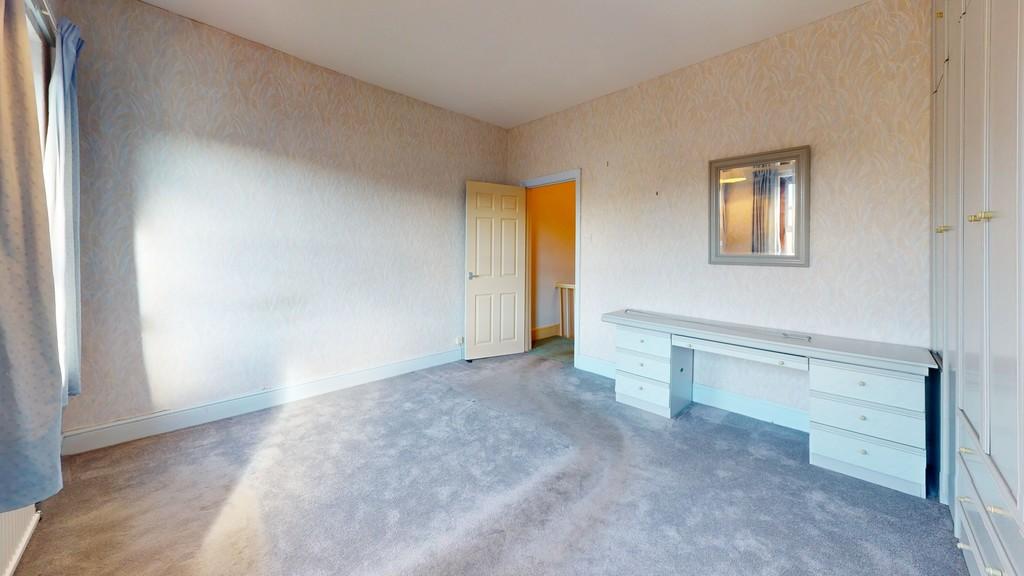 Bedroom (69)