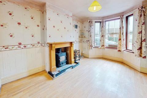 2 bedroom semi-detached house for sale, Rosehill Street