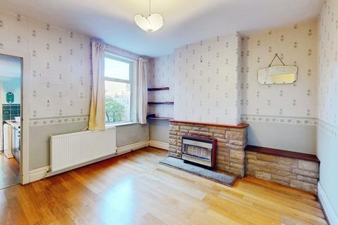 2 bedroom semi-detached house for sale, Rosehill Street