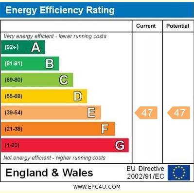 EPC