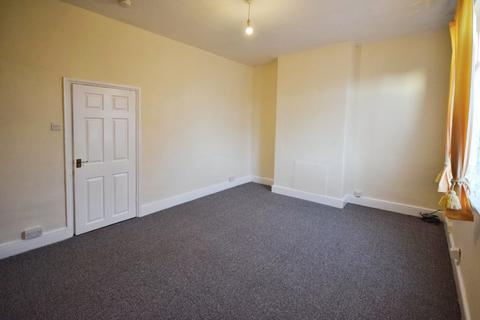 undefined, Jasper Street, The Smithfield, Hanley,
