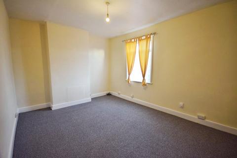 undefined, Jasper Street, The Smithfield, Hanley,