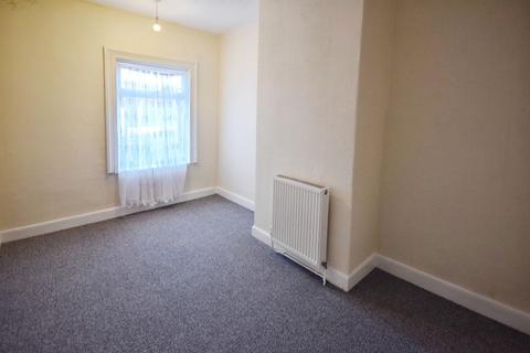 undefined, Jasper Street, The Smithfield, Hanley,