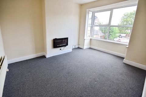 1 bedroom flat to rent, Leonard Street, Burslem