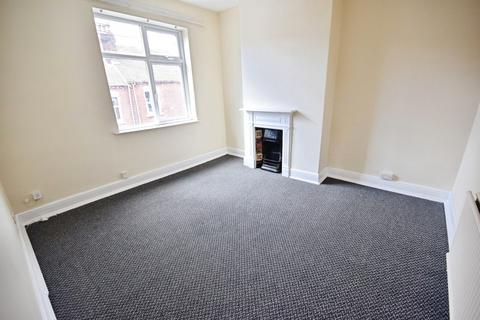 1 bedroom flat to rent, Leonard Street, Burslem