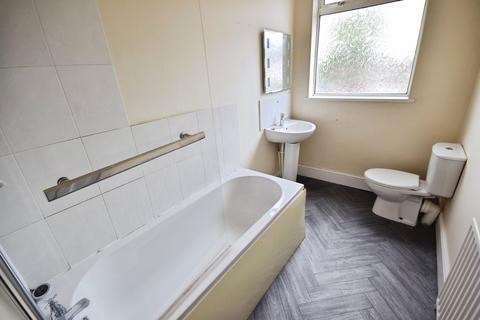 1 bedroom flat to rent, Leonard Street, Burslem
