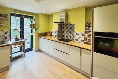 undefined, Whitstable Road, Kent CT2
