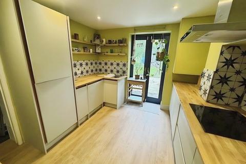 undefined, Whitstable Road, Kent CT2