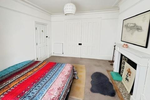 undefined, Whitstable Road, Kent CT2