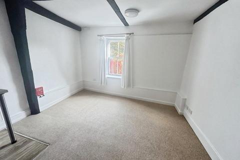 undefined, Castle Street, Kent CT1