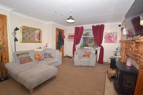 undefined, Harlaxton Road, Grantham
