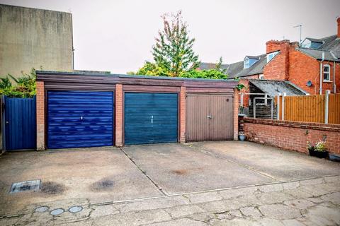 undefined, Harlaxton Road, Grantham