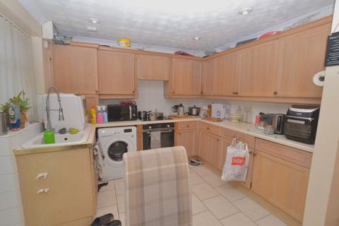 undefined, Harlaxton Road, Grantham