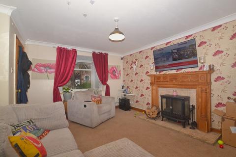 undefined, Harlaxton Road, Grantham