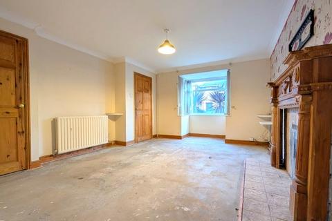undefined, Harlaxton Road, Grantham