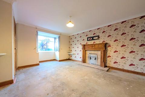 undefined, Harlaxton Road, Grantham