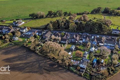 undefined, Bradfield Road, Wix, Manningtree, Essex