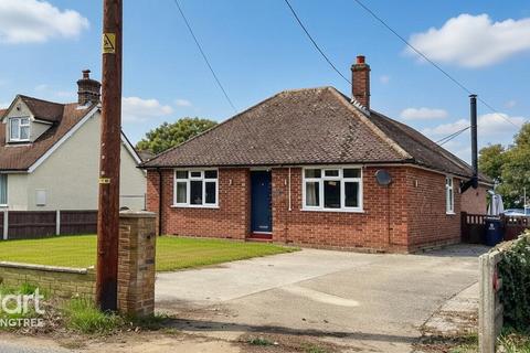 undefined, Bradfield Road, Wix, Manningtree, Essex