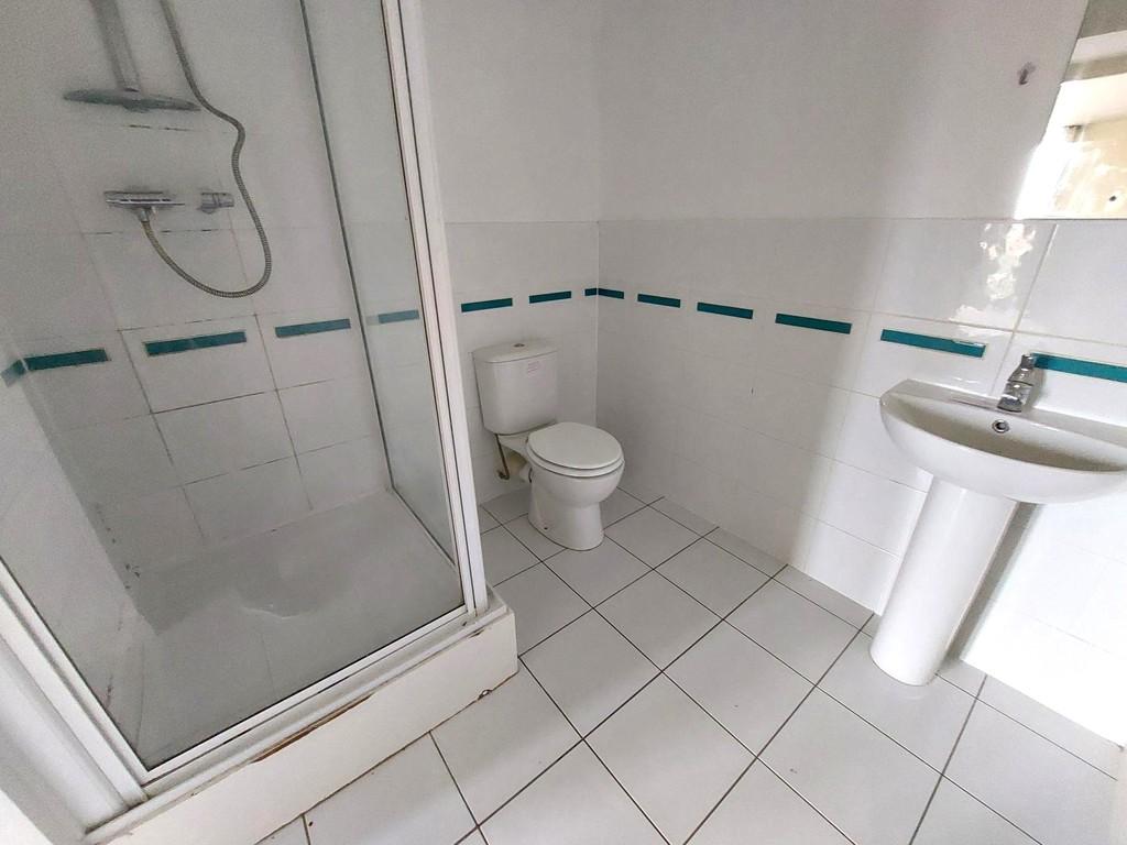 20251016 100114